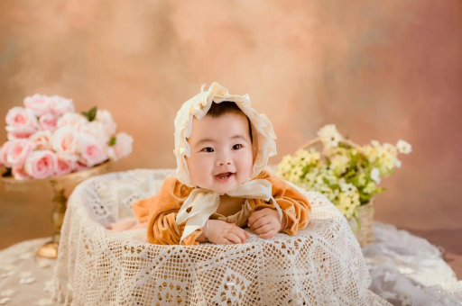 新昌孕妇为什么做糖耐