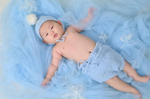 新昌孕妇怎么降火比较快