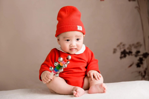 新昌孕妇燥热是什么原因