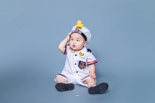 新昌孕妇上火引起的感冒