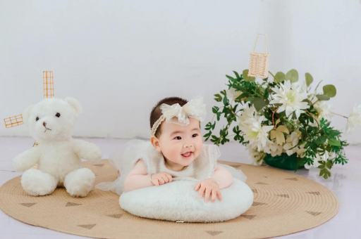 新昌宝宝拉肚子能喝牛奶吗